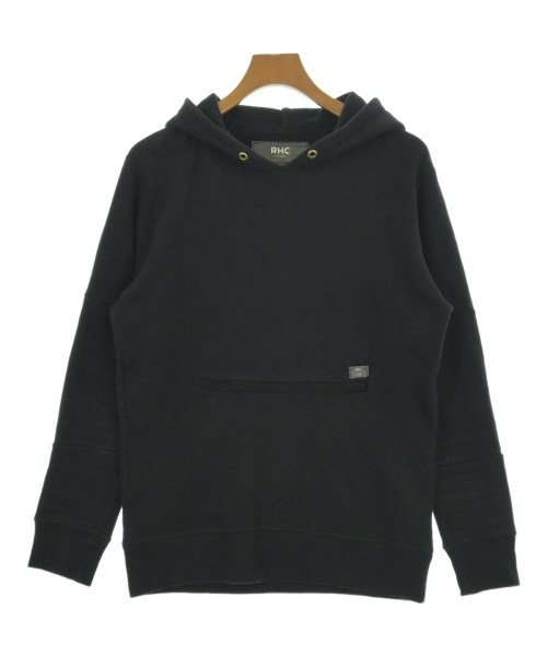 RHC Ron Herman(アールエイチシーロンハーマン)のパーカー サイズ:M 4,200円
