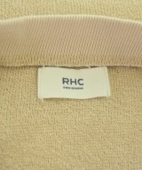 RHC Ron Herman（アールエイチシーロンハーマン）Tシャツ・カットソー ベージュ サイズ:S メンズ/2200705331128