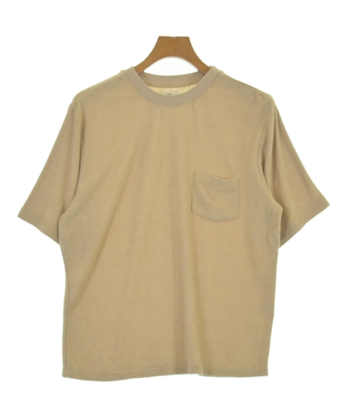 RHC Ron Herman（アールエイチシーロンハーマン）Tシャツ・カットソー