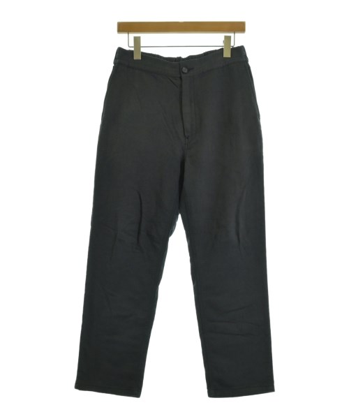 RHC Ron Herman(アールエイチシーロンハーマン)のスウェットパンツ サイズ:M 5,600円