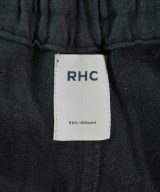 RHC Ron Herman（アールエイチシーロンハーマン）スウェットパンツ グレー サイズ:M メンズ/2200702596049
