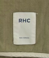 RHC Ron Herman（アールエイチシーロンハーマン）その他 カーキ サイズ:S メンズ/2200706135015