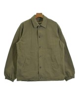 RHC Ron Herman ブルゾン（その他）