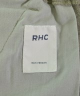 RHC Ron Herman（アールエイチシーロンハーマン）ショートパンツ カーキ サイズ:M メンズ/2200702184062