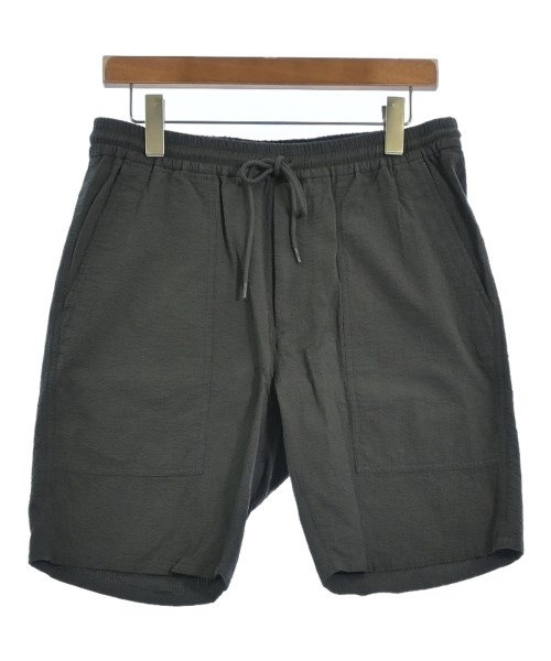 RHC Ron Herman(アールエイチシーロンハーマン)のショートパンツ サイズ:L 6,400円