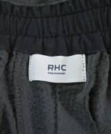 RHC Ron Herman（アールエイチシーロンハーマン）ショートパンツ グレー サイズ:L メンズ/2200706247039
