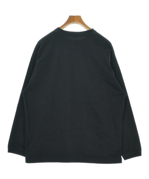 RHC Ron Herman（アールエイチシーロンハーマン）Tシャツ・カットソー 黒 サイズ:M メンズ/2200707655079