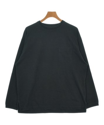 RHC Ron Herman（アールエイチシーロンハーマン）Tシャツ・カットソー