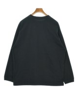 RHC Ron Herman（アールエイチシーロンハーマン）Tシャツ・カットソー 黒 サイズ:M メンズ/2200707655079