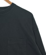 RHC Ron Herman（アールエイチシーロンハーマン）Tシャツ・カットソー 黒 サイズ:M メンズ/2200707655079