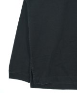 RHC Ron Herman（アールエイチシーロンハーマン）Tシャツ・カットソー 黒 サイズ:M メンズ/2200707655079