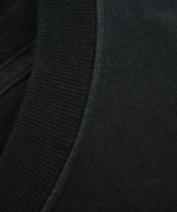 RHC Ron Herman（アールエイチシーロンハーマン）Tシャツ・カットソー 黒 サイズ:M メンズ/2200707655079