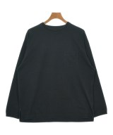 RHC Ron Herman Tシャツ・カットソー