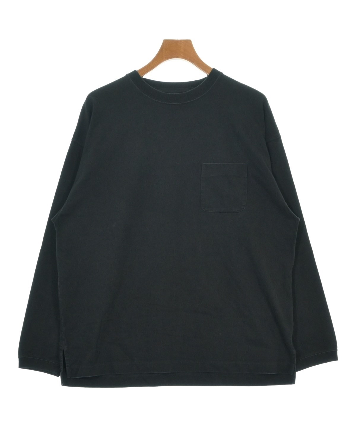 RHC Ron Herman（アールエイチシーロンハーマン）Tシャツ・カットソー