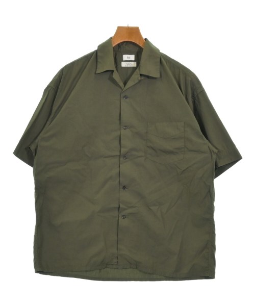 RHC Ron Herman(アールエイチシーロンハーマン)のカジュアルシャツ サイズ:M 9,200円