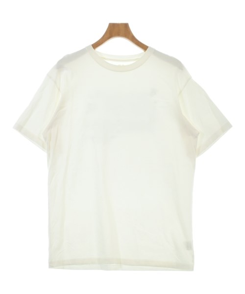 RHC Ron Herman(アールエイチシーロンハーマン)のTシャツ・カットソー サイズ:L 3,600円