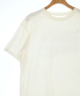 RHC Ron Herman（アールエイチシーロンハーマン）Tシャツ・カットソー 白 サイズ:L メンズ/2200702191015
