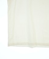 RHC Ron Herman（アールエイチシーロンハーマン）Tシャツ・カットソー 白 サイズ:L メンズ/2200702191015