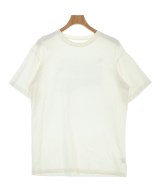 RHC Ron Herman Tシャツ・カットソー