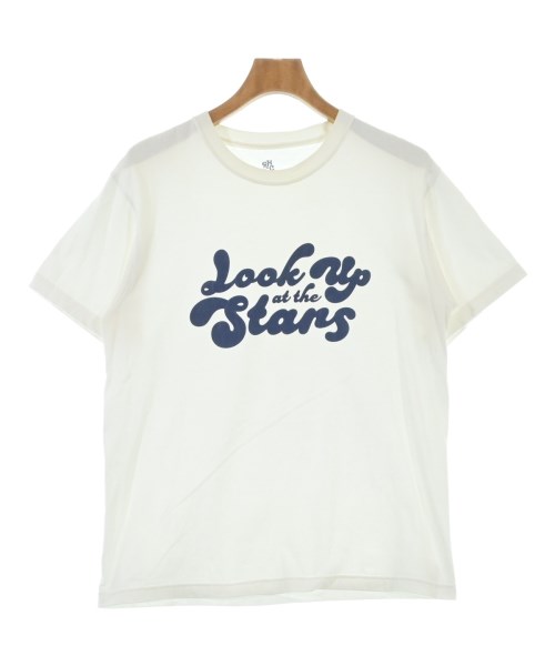 RHC Ron Herman(アールエイチシーロンハーマン)のTシャツ・カットソー サイズ:S 3,600円