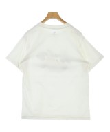 RHC Ron Herman（アールエイチシーロンハーマン）Tシャツ・カットソー 白 サイズ:S メンズ/2200702191022