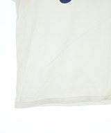 RHC Ron Herman（アールエイチシーロンハーマン）Tシャツ・カットソー 白 サイズ:S メンズ/2200702191022