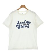RHC Ron Herman Tシャツ・カットソー