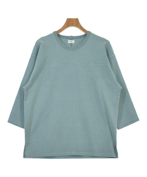RHC Ron Herman(アールエイチシーロンハーマン)のTシャツ・カットソー サイズ:S 7,200円
