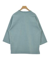 RHC Ron Herman（アールエイチシーロンハーマン）Tシャツ・カットソー 青 サイズ:S メンズ/2200702191077