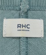 RHC Ron Herman（アールエイチシーロンハーマン）Tシャツ・カットソー 青 サイズ:S メンズ/2200702191077