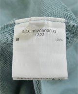 RHC Ron Herman（アールエイチシーロンハーマン）Tシャツ・カットソー 青 サイズ:S メンズ/2200702191077