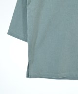 RHC Ron Herman（アールエイチシーロンハーマン）Tシャツ・カットソー 青 サイズ:S メンズ/2200702191077