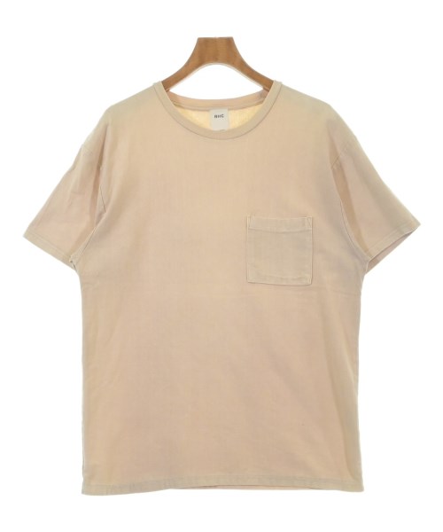 RHC Ron Herman(アールエイチシーロンハーマン)のTシャツ・カットソー サイズ:M 3,600円