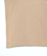 RHC Ron Herman（アールエイチシーロンハーマン）Tシャツ・カットソー ベージュ サイズ:M メンズ/2200702191084