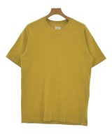 RHC Ron Herman Tシャツ・カットソー