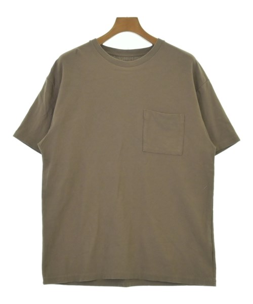RHC Ron Herman(アールエイチシーロンハーマン)のTシャツ・カットソー サイズ:M 3,600円