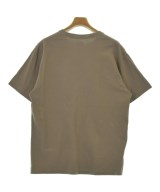 RHC Ron Herman（アールエイチシーロンハーマン）Tシャツ・カットソー 茶 サイズ:M メンズ/2200702191107