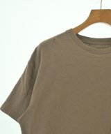 RHC Ron Herman（アールエイチシーロンハーマン）Tシャツ・カットソー 茶 サイズ:M メンズ/2200702191107
