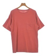 RHC Ron Herman Tシャツ・カットソー