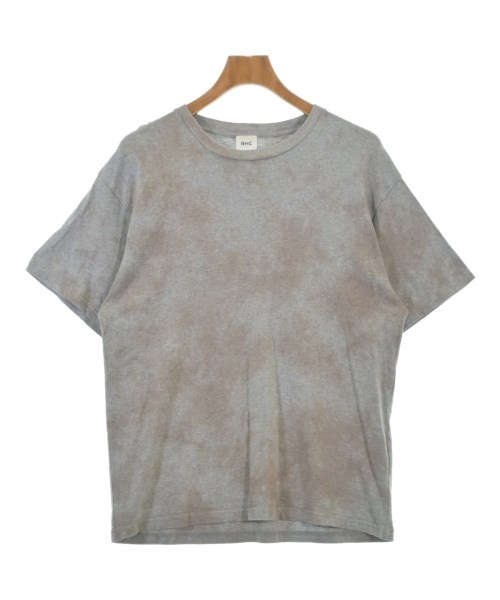 RHC Ron Herman(アールエイチシーロンハーマン)のTシャツ・カットソー サイズ:S 5,000円