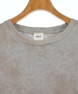 RHC Ron Herman（アールエイチシーロンハーマン）Tシャツ・カットソー グレー サイズ:S メンズ/2200702191138