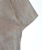 RHC Ron Herman（アールエイチシーロンハーマン）Tシャツ・カットソー グレー サイズ:S メンズ/2200702191138