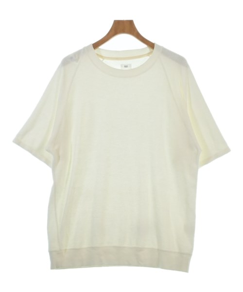 RHC Ron Herman(アールエイチシーロンハーマン)のスウェット サイズ:S 8,600円