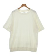 RHC Ron Herman スウェット