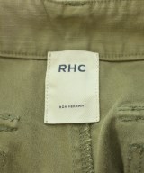 RHC Ron Herman（アールエイチシーロンハーマン）その他 カーキ サイズ:S メンズ/2200702191206