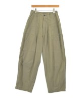 RHC Ron Herman パンツ（その他）
