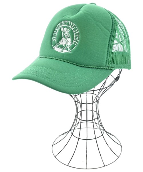 RHC Ron Herman(アールエイチシーロンハーマン)のキャップ サイズ:- 4,200円