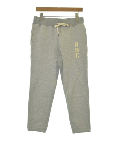 RHC Ron Herman(アールエイチシーロンハーマン)のスウェットパンツ サイズ:M 8,400円