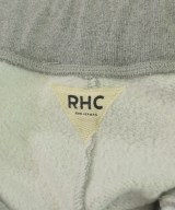 RHC Ron Herman（アールエイチシーロンハーマン）スウェットパンツ グレー サイズ:M メンズ/2200705709330