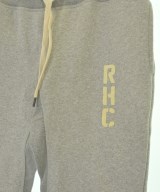 RHC Ron Herman（アールエイチシーロンハーマン）スウェットパンツ グレー サイズ:M メンズ/2200705709330